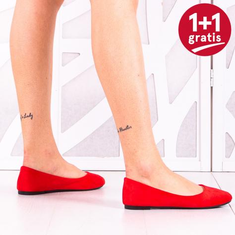 https://www.pantofi-trendy.ro/image/cache/data/K1620306/Balerini Dama Alberta Rosii-1000x1000.jpg
